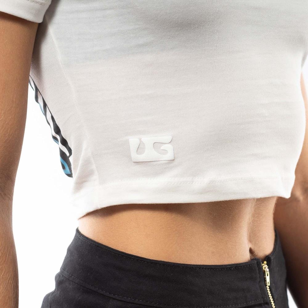 image_3ae3a413-85a8-4478-addc-5a7abf7b09f2