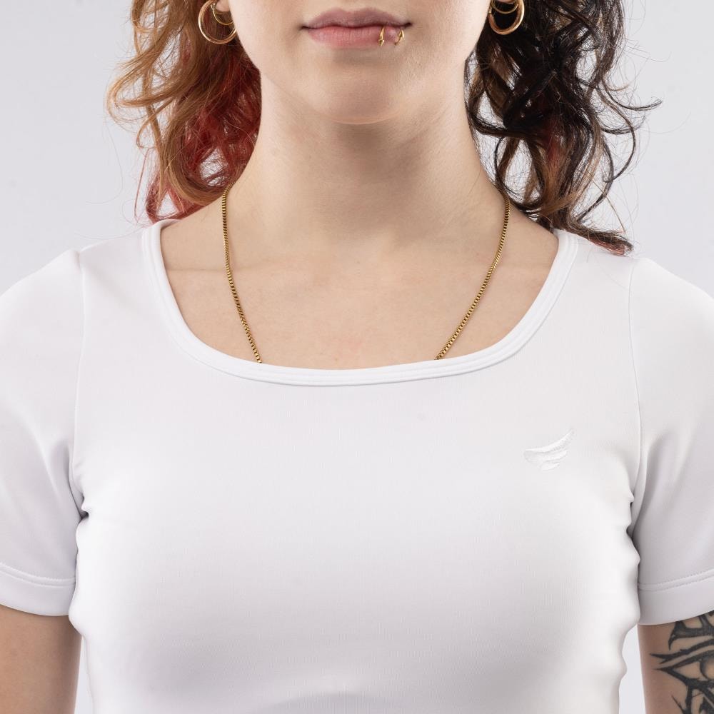 image_8228252c-02b1-4559-8ef5-525a342f0d36