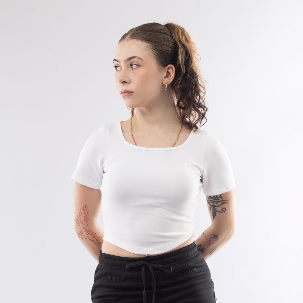 image_8c6b3d07-ac51-4cec-ad60-0ca8a0238621