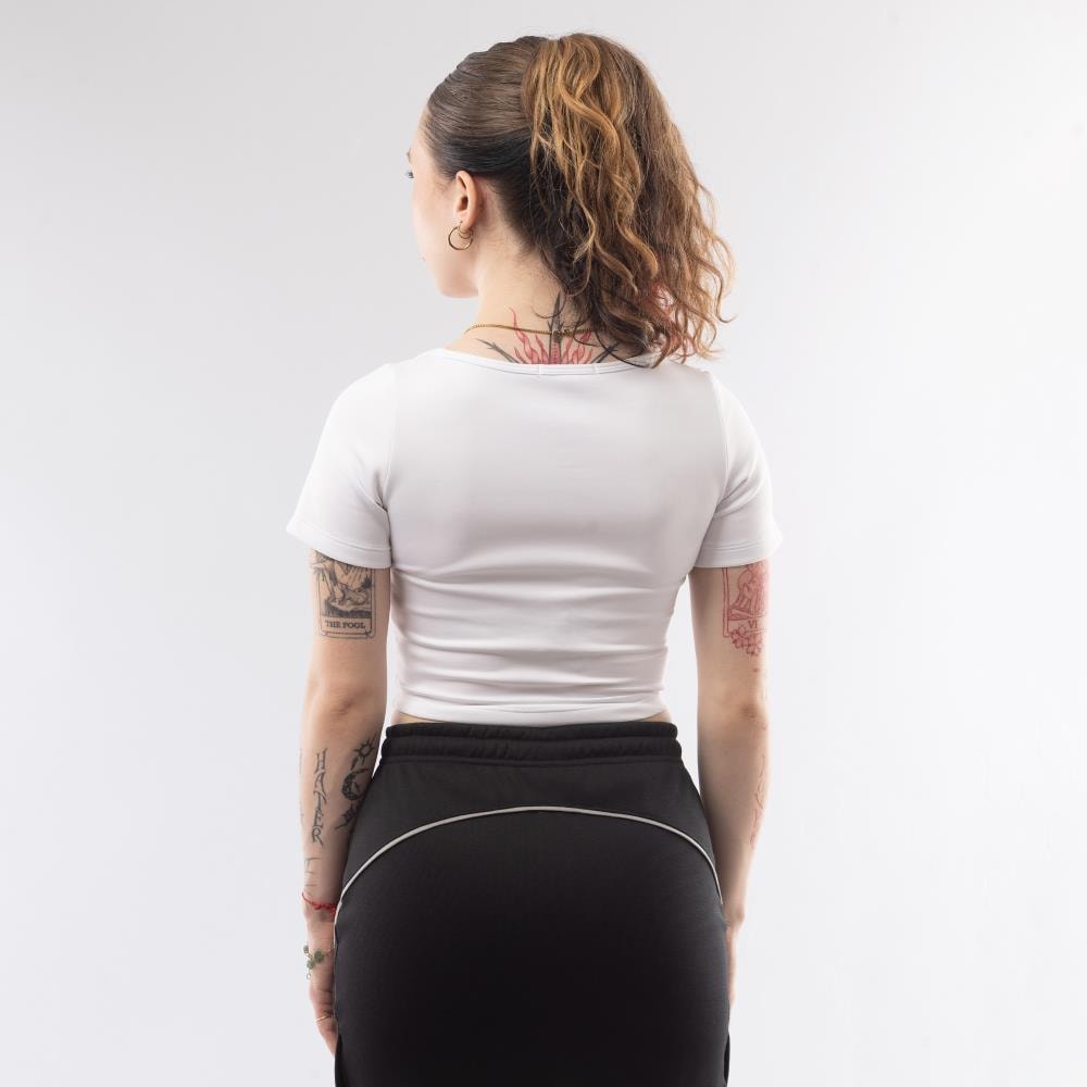 image_3c4e5336-d399-414d-8b2a-e651cad2f7d8