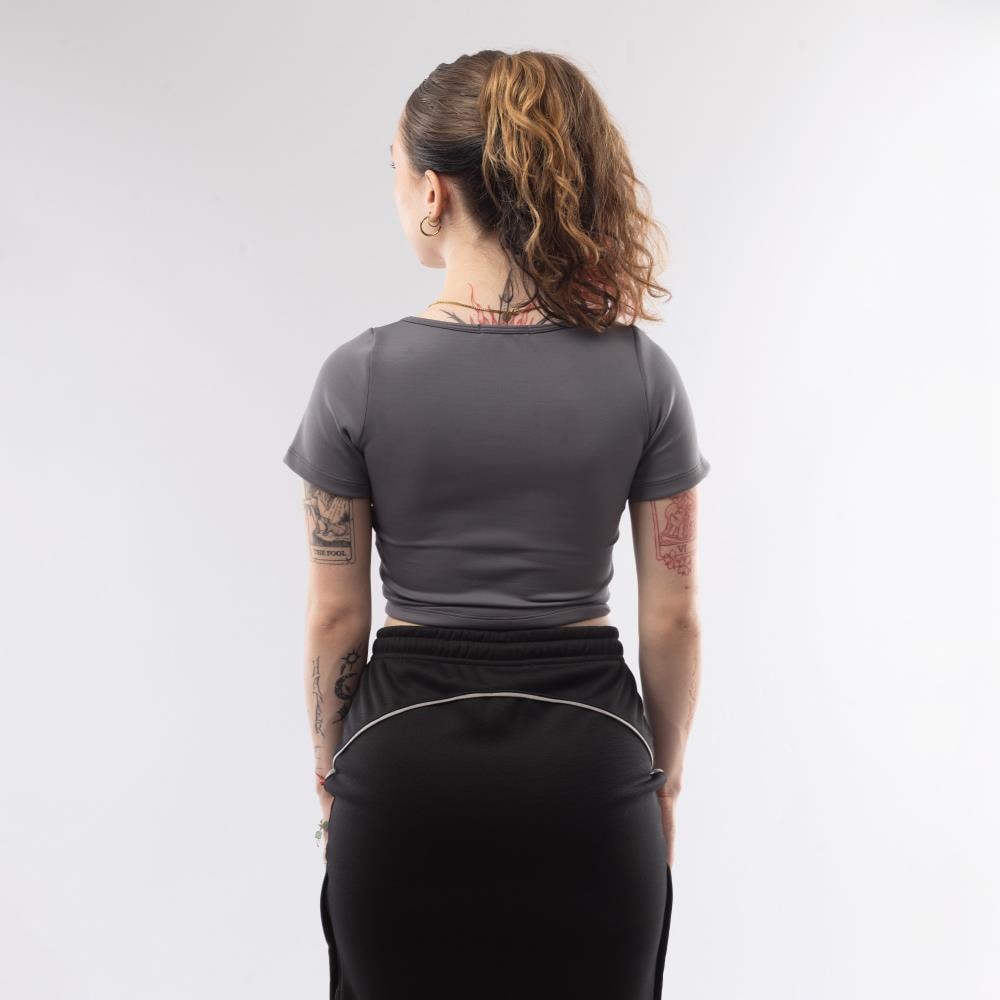 image_37bc549c-186e-412e-a524-04058bea2ff0