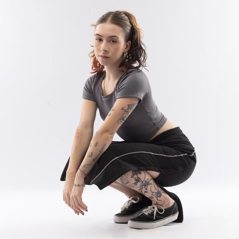 image_2272924c-2e73-45f0-9527-544b6a1738c5