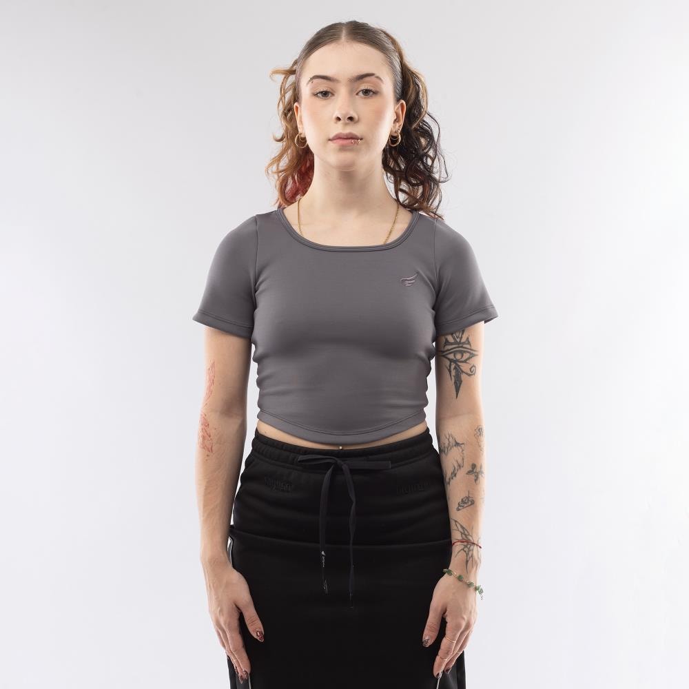 image_0f6b6ffa-912a-4988-86b3-cfc9e7dfea57