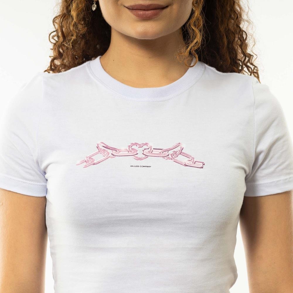 image_2a74b439-80e1-4ea9-8407-fd606c94ae98