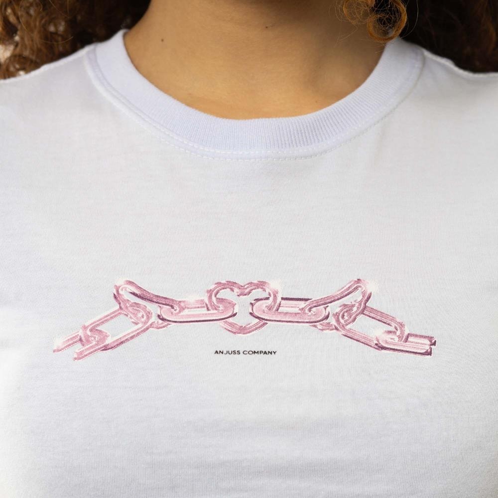 image_949ccef1-0728-444a-8f69-231427a78220