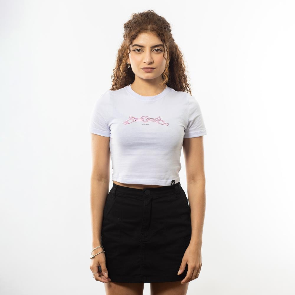 image_f38e0cb3-66fb-431d-9ed1-7a844ab4baed