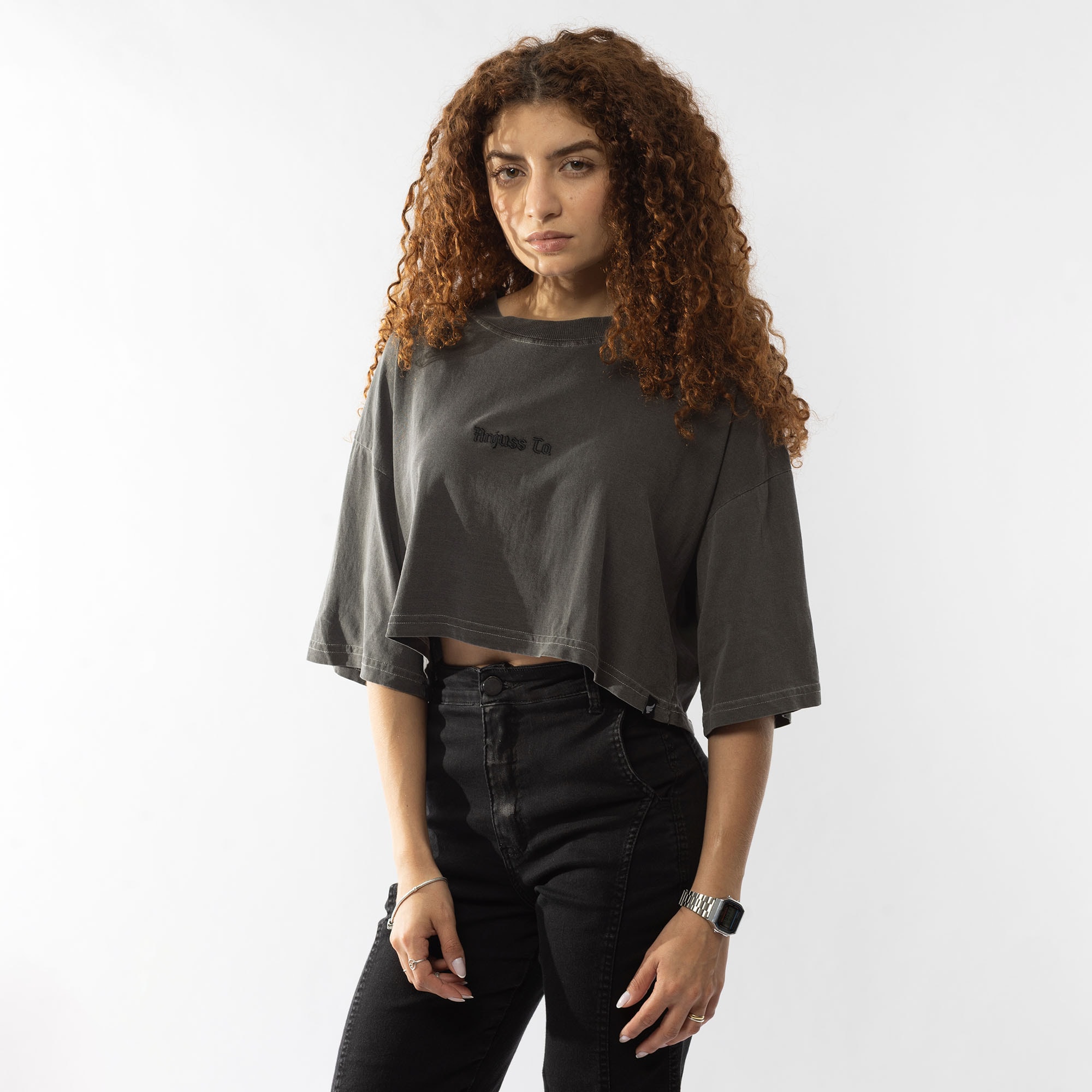 image_780fbb60-df35-4b3f-93cc-4200aec000e4