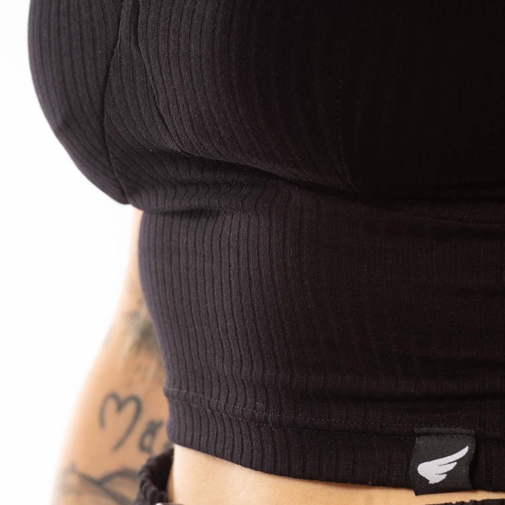 image_9e2e9b9e-b803-4aca-be33-defaaf717c52