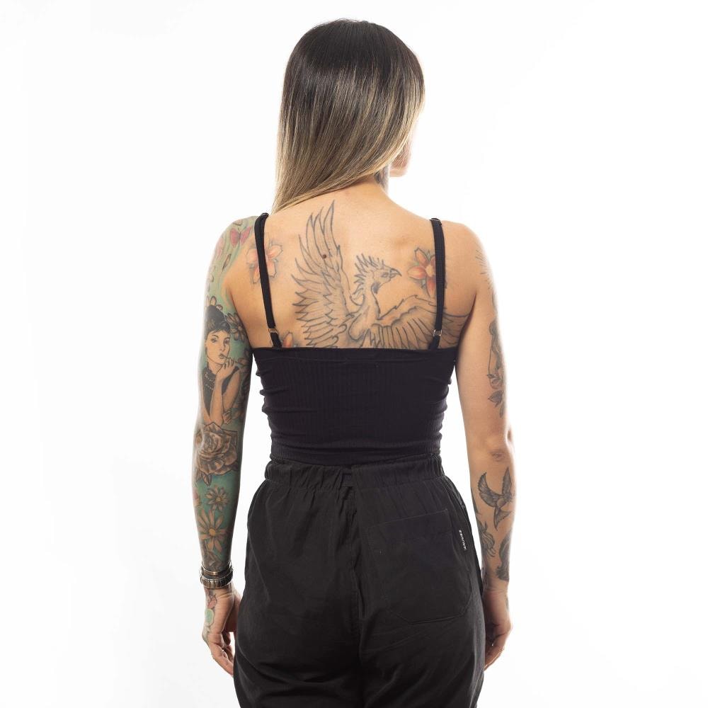 image_fa4ea0ba-fc85-4645-a727-93a19d9892eb