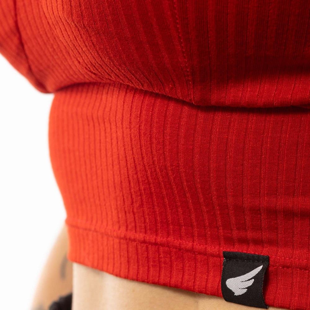 image_8f71df8e-5144-47e3-adcd-ba42204bd5ce