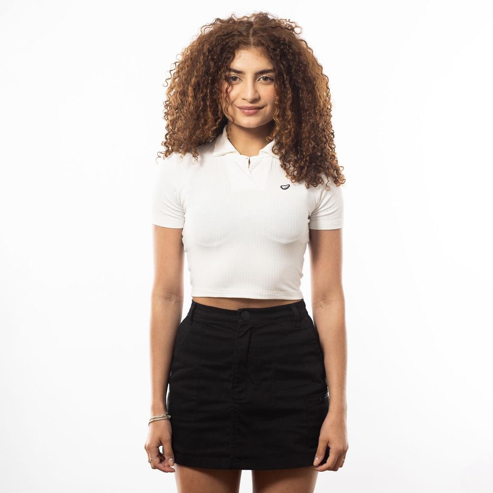 image_119d9a41-5e48-4ca1-b318-2163deba3def