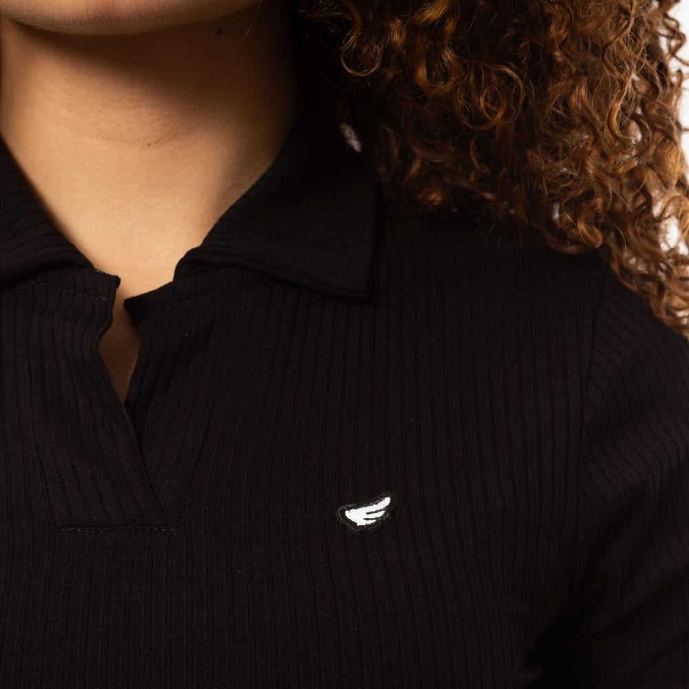 image_0e1b6505-52c4-464d-a9a3-3e45156d0d91