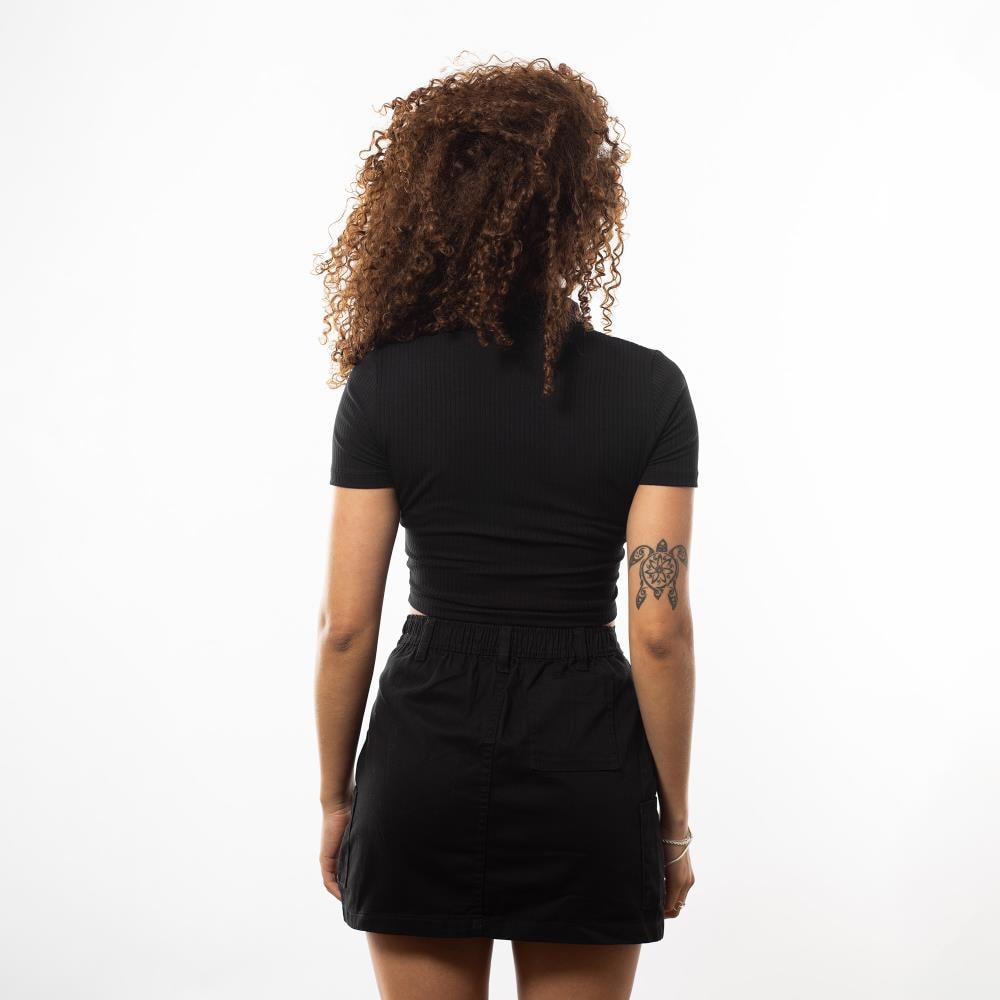 image_c120fa4f-61e7-4d35-b945-a97e9a86d865