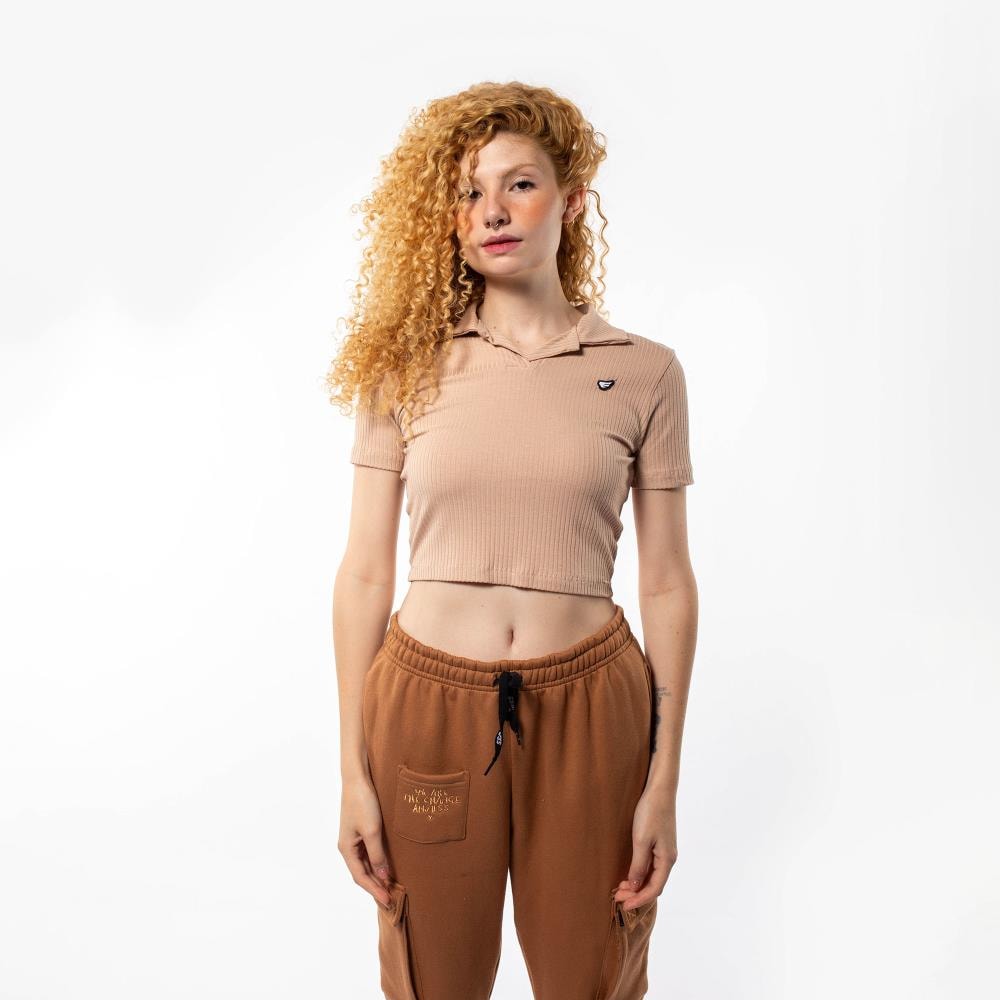 image_e889af0f-0dfe-4ff0-b386-df637ef2f7d8