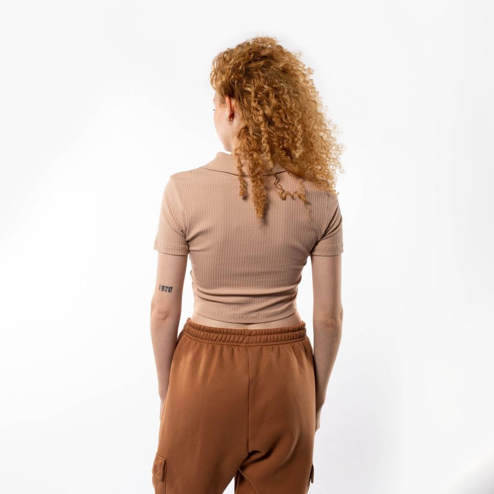 image_1ea55316-7cf3-489c-b752-af8ec8ea8eef