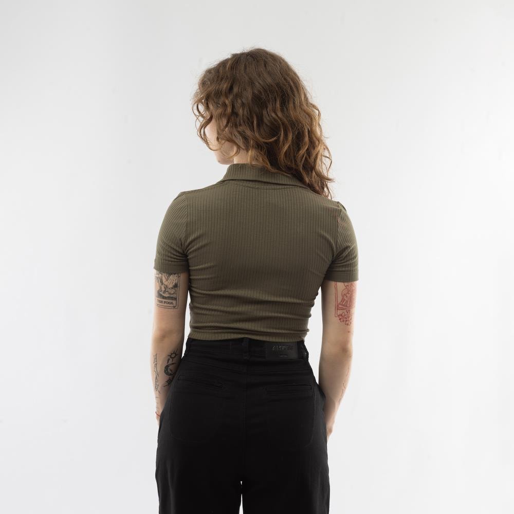 image_5124eb88-5405-4c06-970c-7fa7a1e6b439