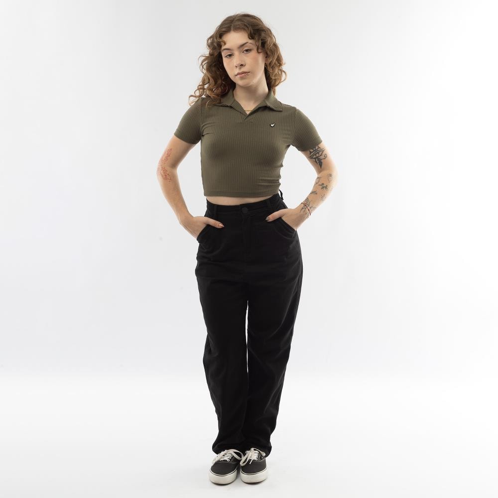 image_0d3db2d9-0f5a-49dc-be06-682e257bc300