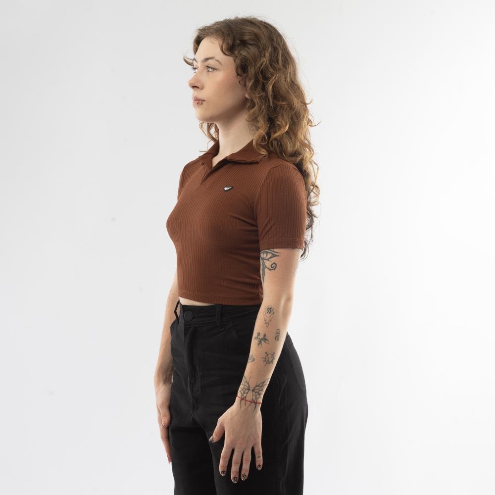 image_de91ff27-7bff-492e-a529-10821e436529