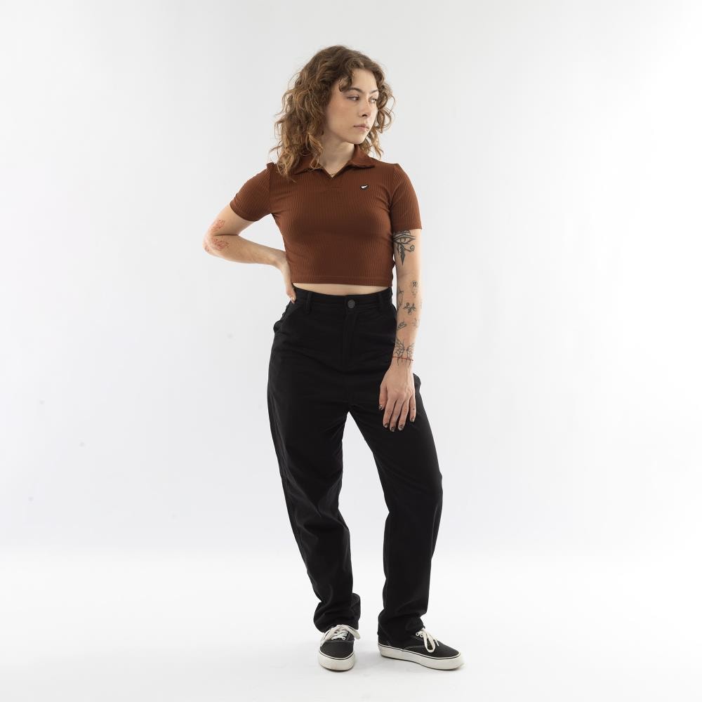 image_d9f71437-baac-4624-8464-a199d61ae25c