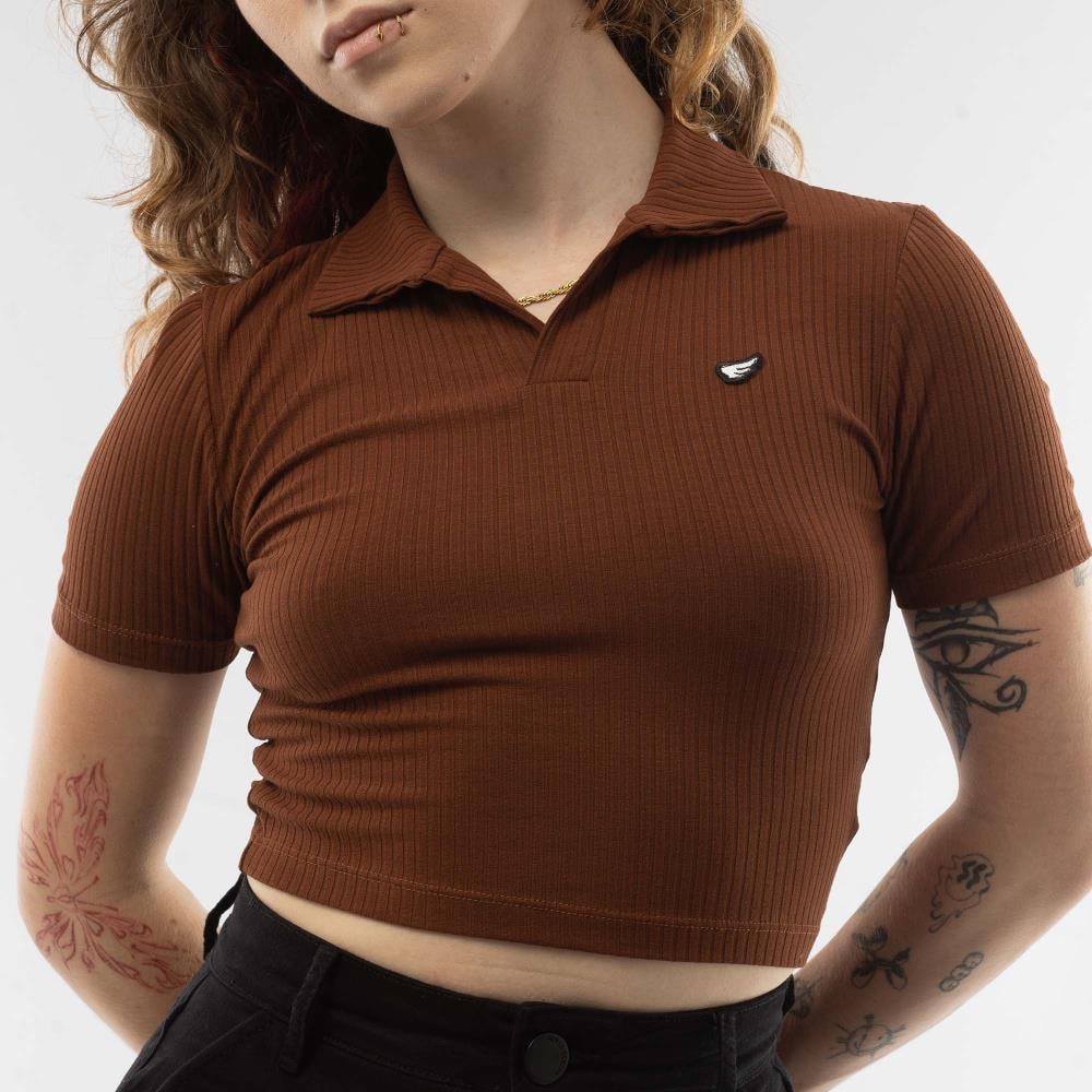 image_435743f7-20dc-4fbd-9bab-b108b3fbf85e