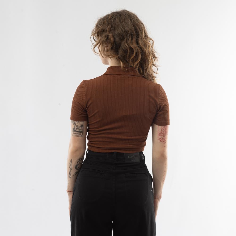 image_abdf40f8-fd0f-471a-b490-1b93308eab66