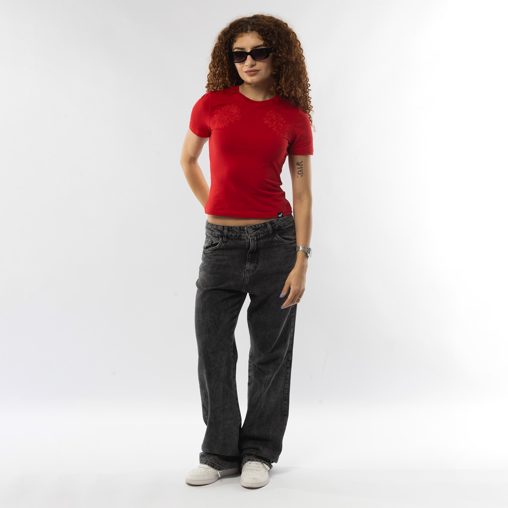 image_d332b91d-d50c-41c7-8097-44d20dcc7ed4