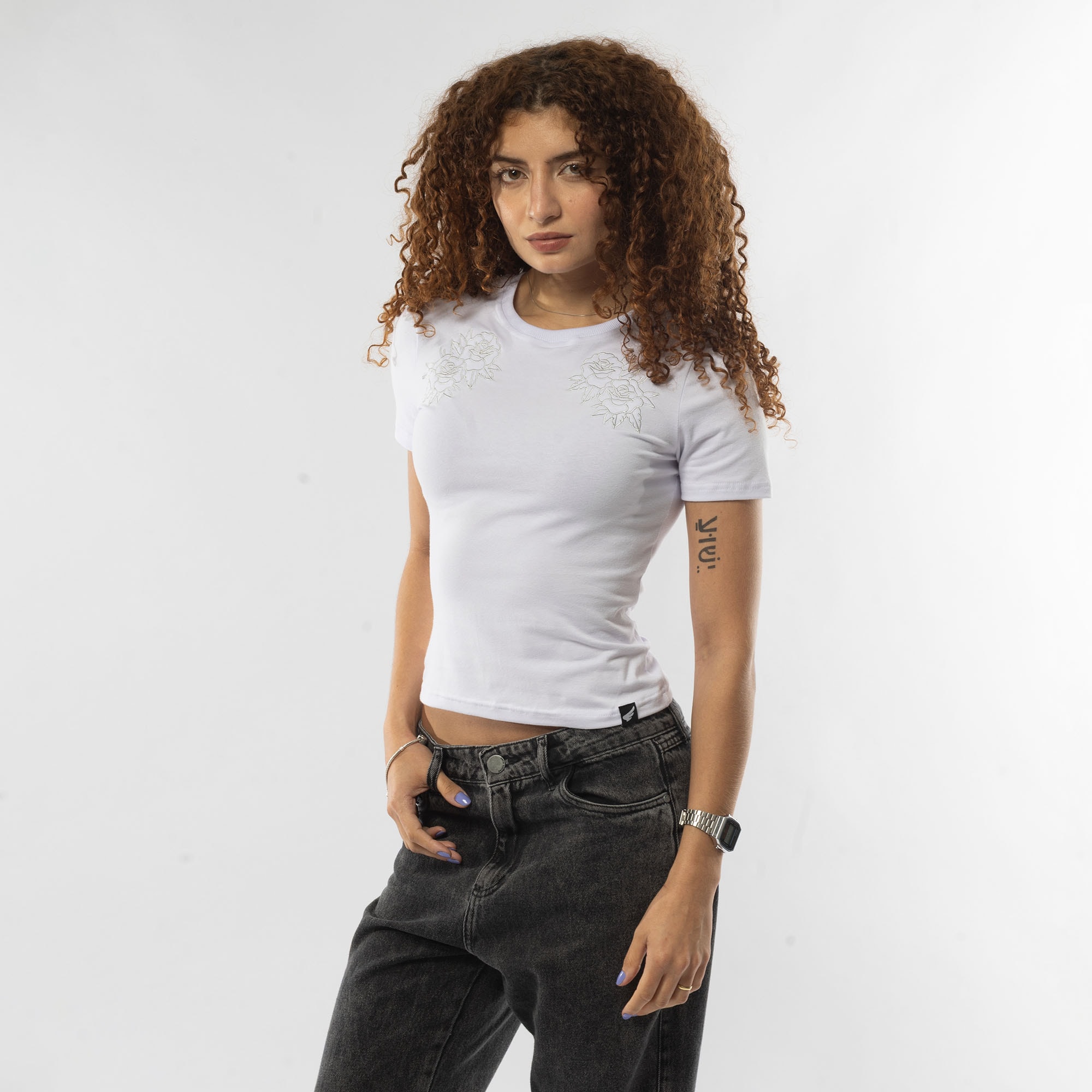 image_e6a4ea27-16c6-48de-b99e-6495d12b85b2