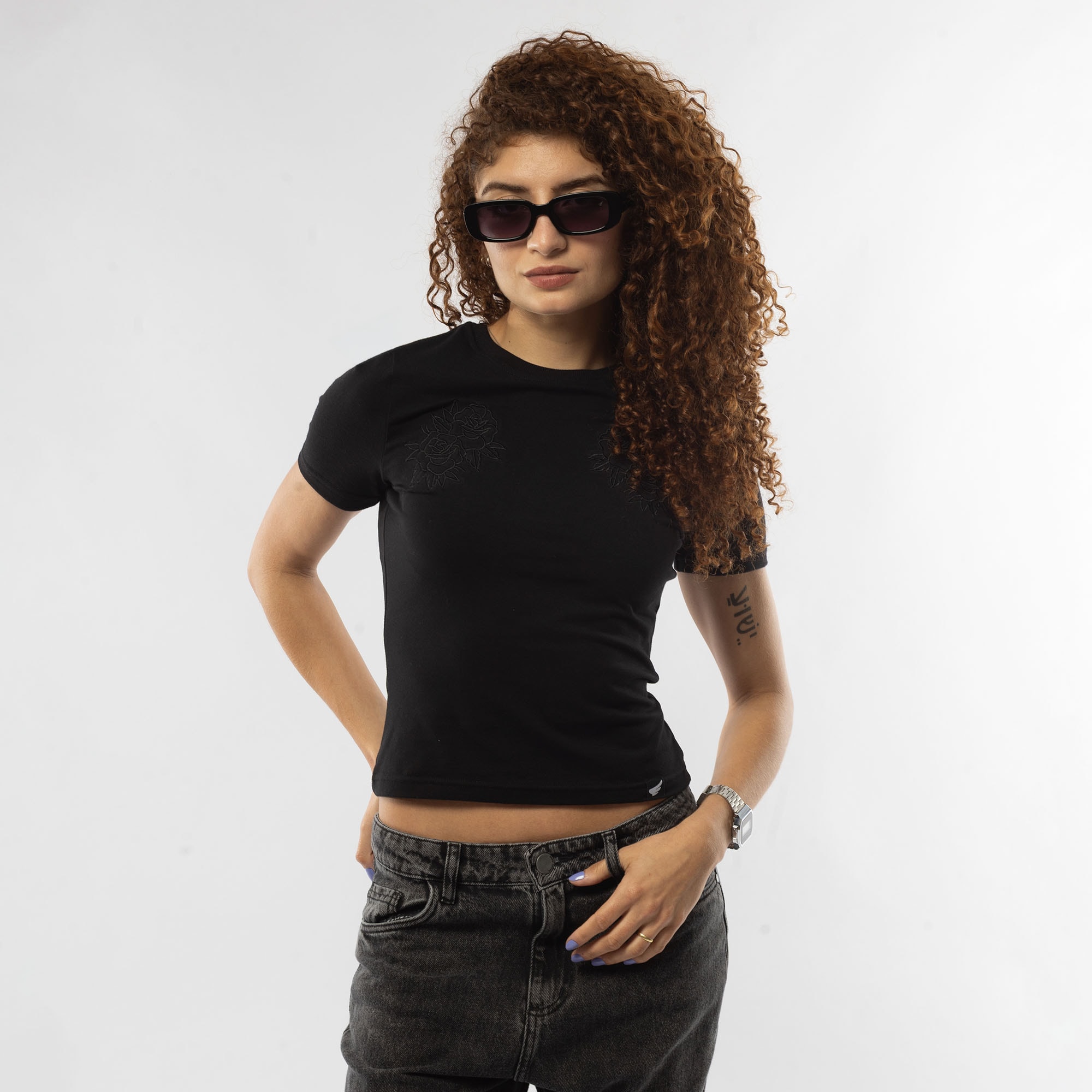 image_d9fb6900-1201-440a-99d0-fdcb05a73da6