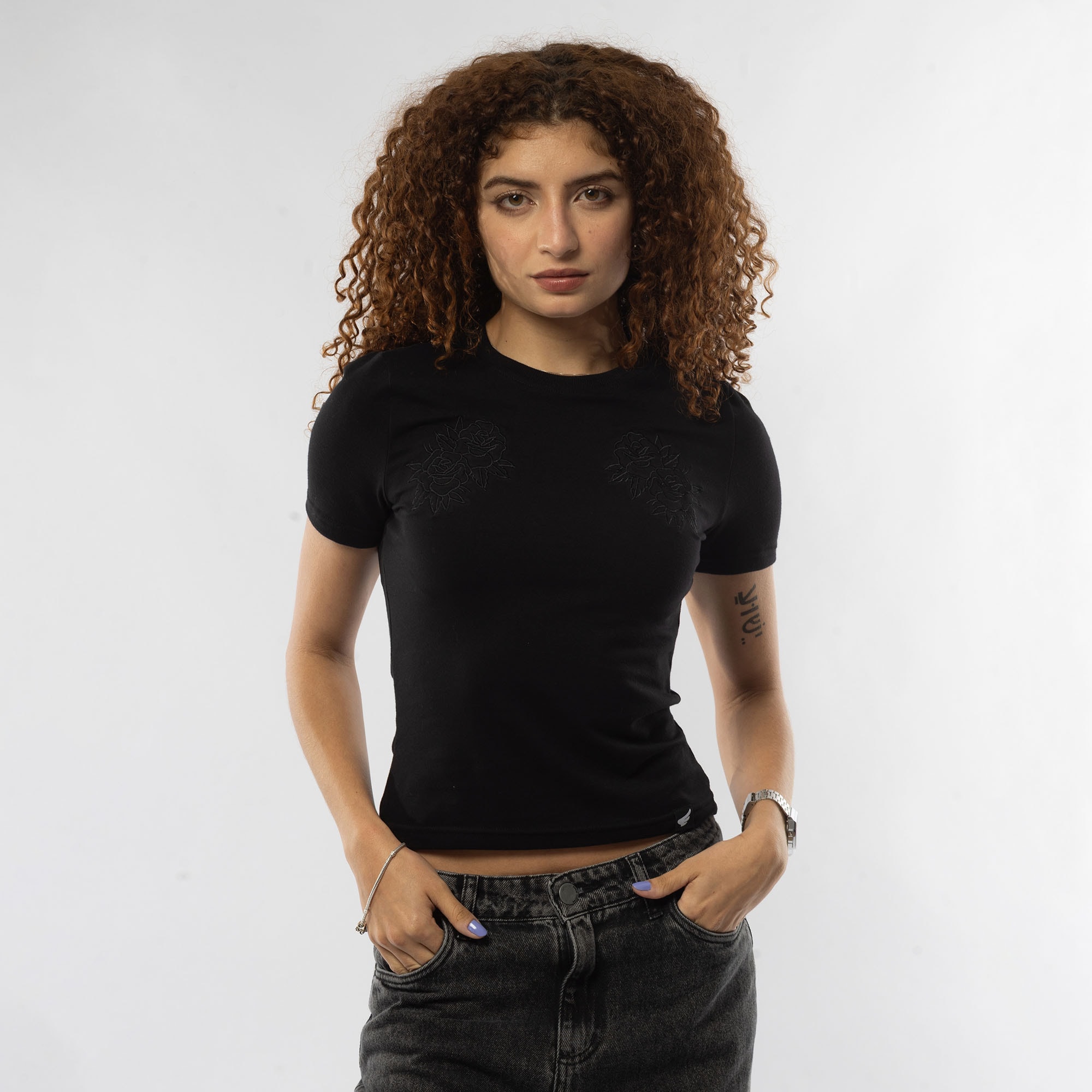 image_1eaeda66-5d63-448c-a20a-efc8e5752d8b