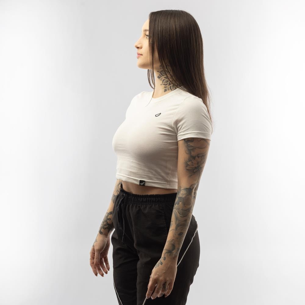 image_586c9955-af8b-4eff-8873-6e89c9d4686a