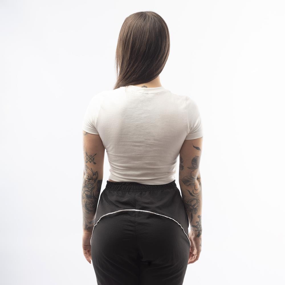 image_b3c6a7b2-0f7c-4d73-bfbb-392f4c13a23a