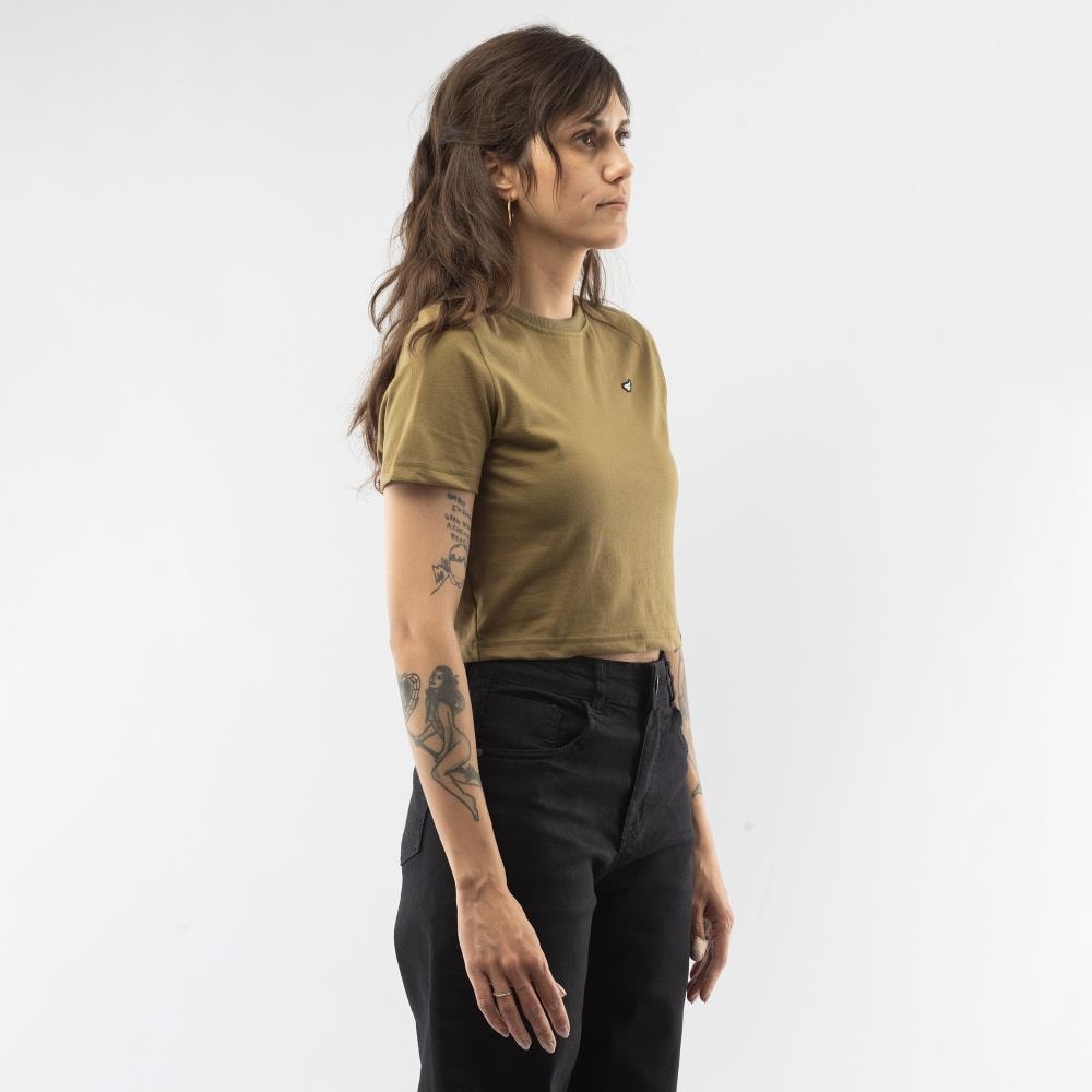 image_45272243-9180-47fe-995f-aa1cc7aaf0b2