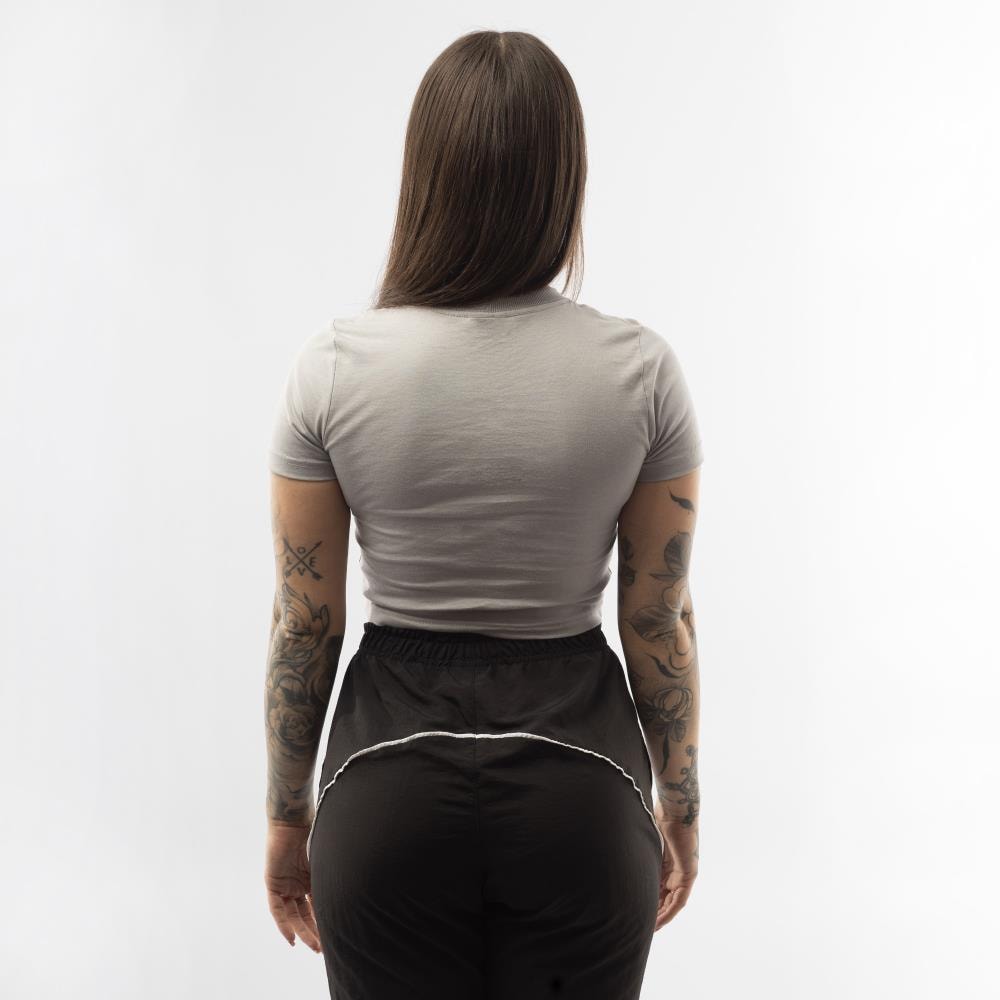 image_d6c4c623-a178-4ddd-a8a6-4bb9a1ae3b51