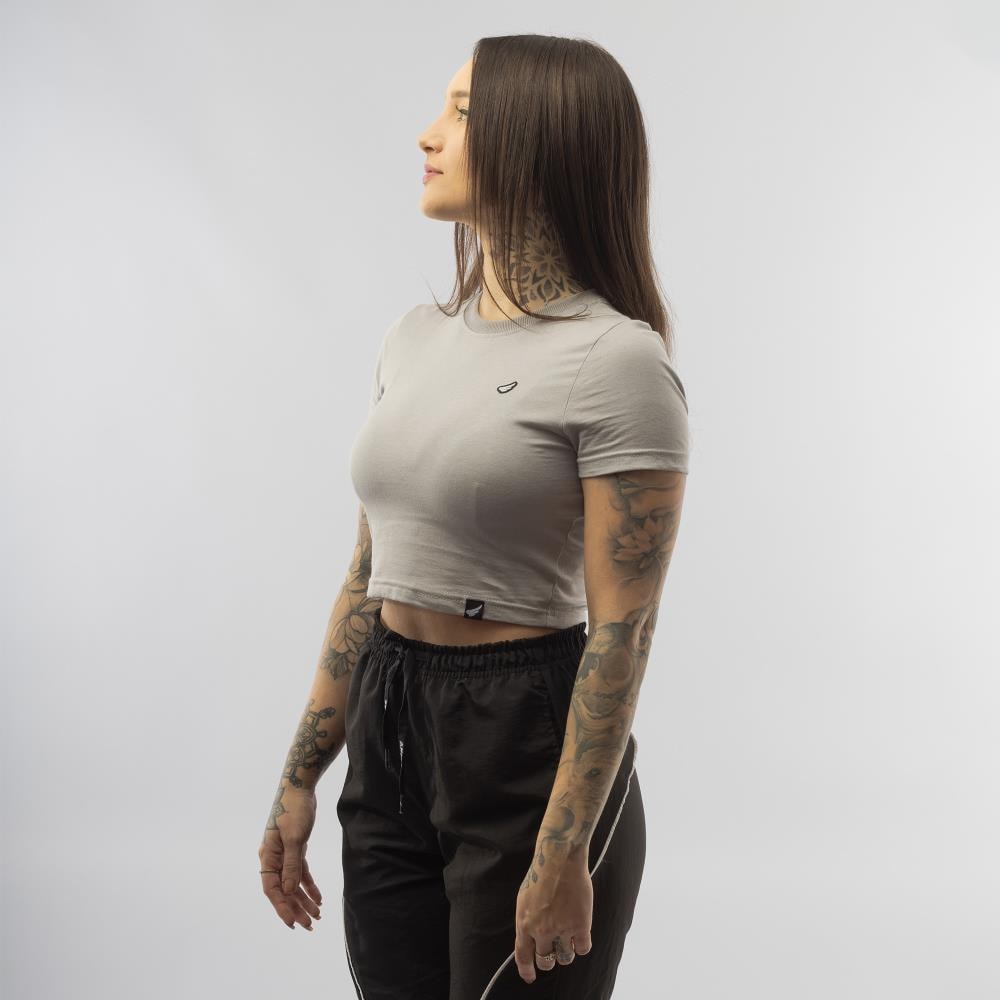 image_28c7c7fa-20c3-49ce-b1f1-808732d274e5