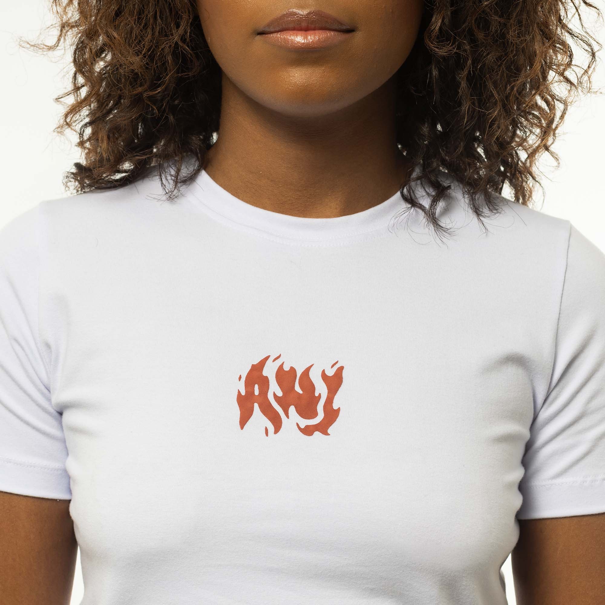 image_2e5c8027-2322-4703-9c38-13242083ada7