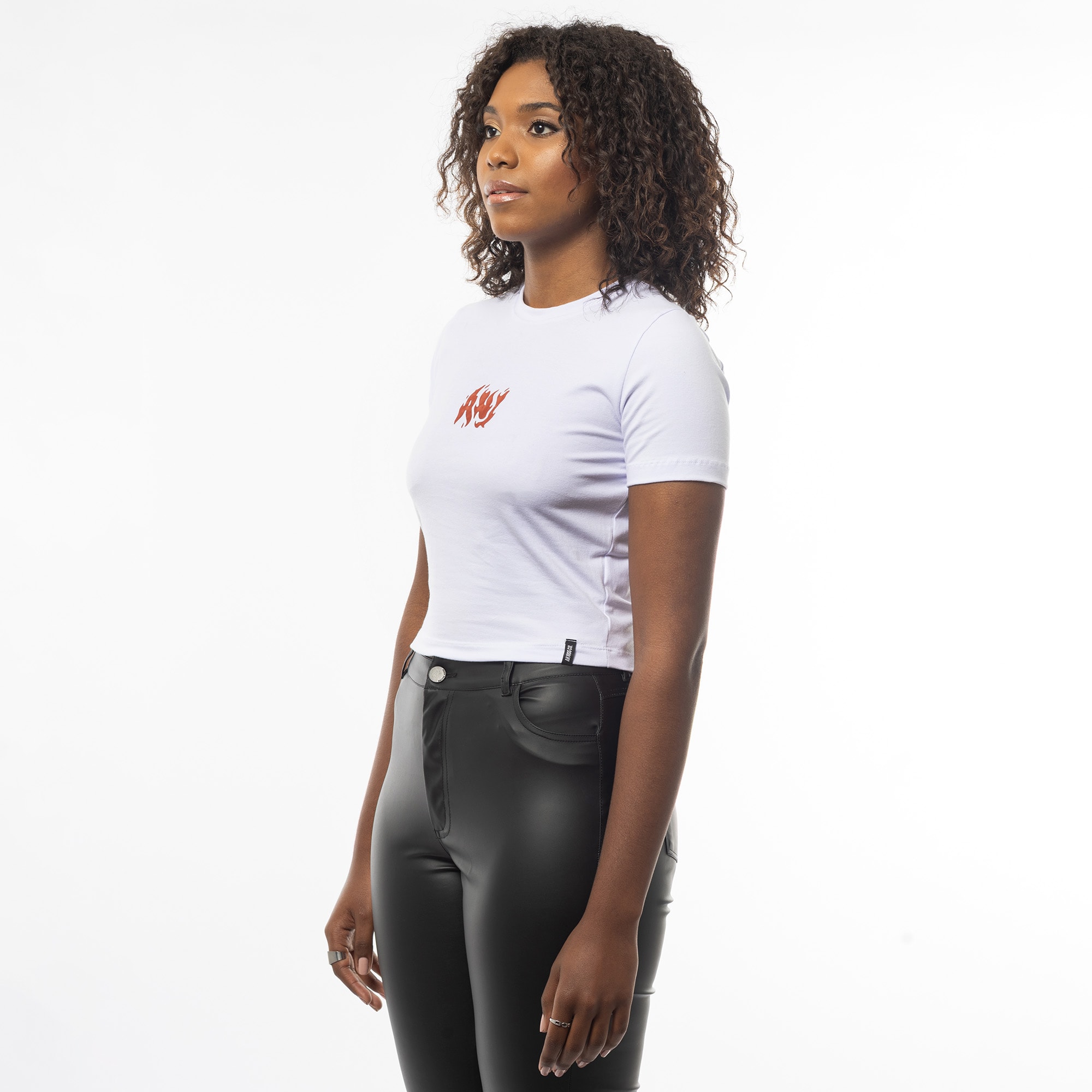 image_9dae997e-2643-437f-886b-60902385d92d