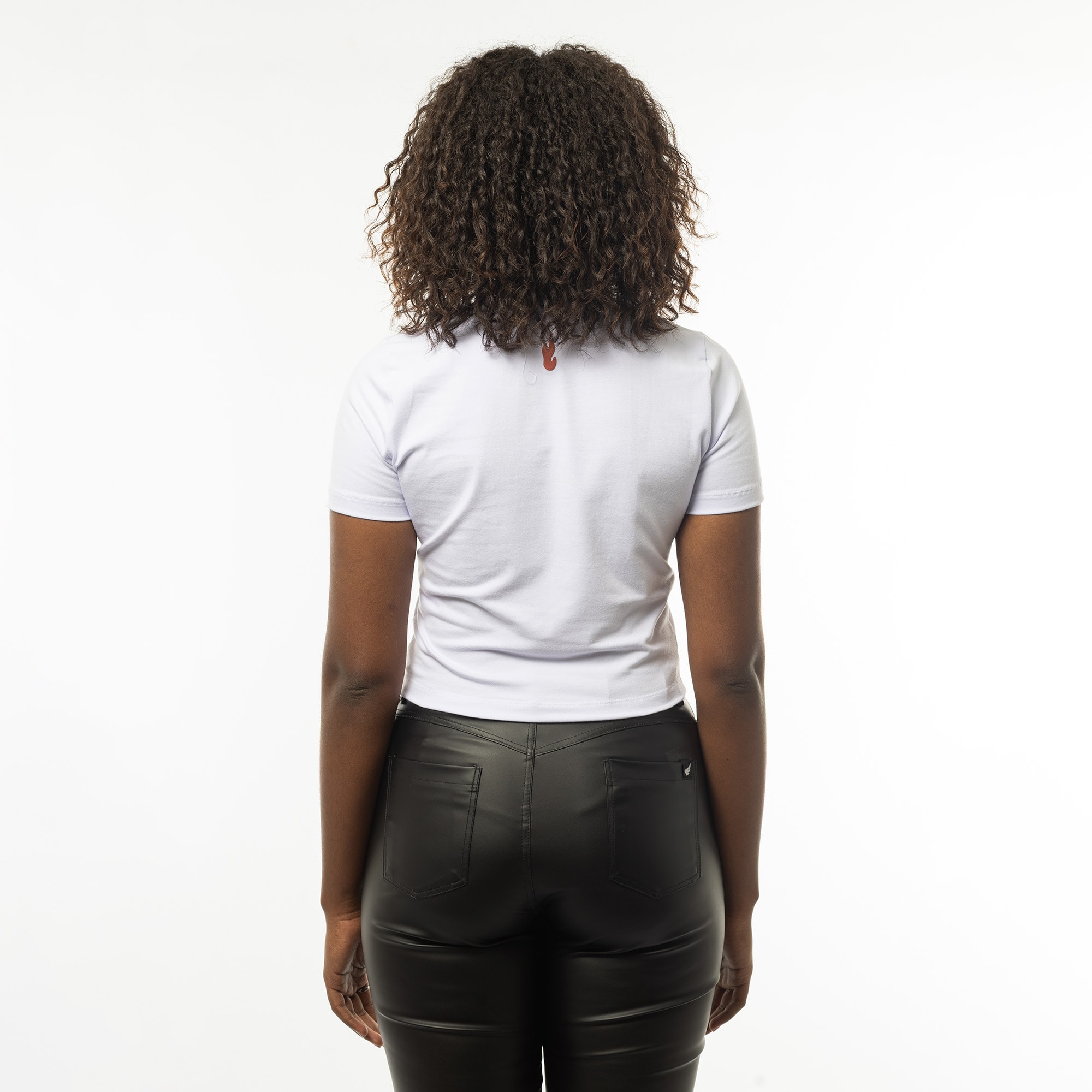 image_17ed08a5-621c-4764-8f0e-e25033b8bed6