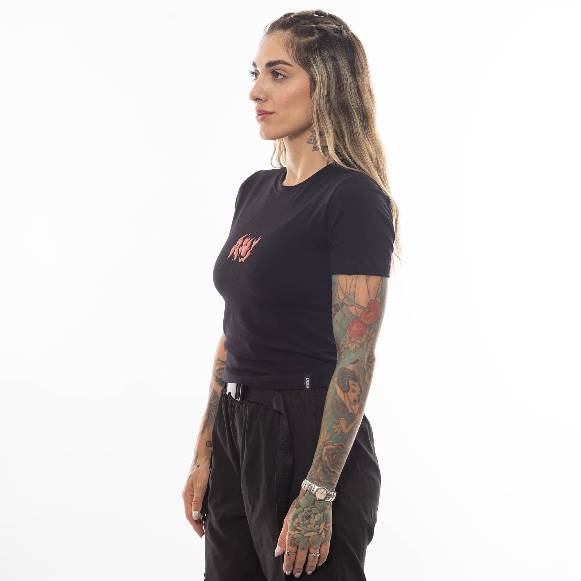 image_67a63e22-27e8-47a0-8e86-9cdbbe0af17c