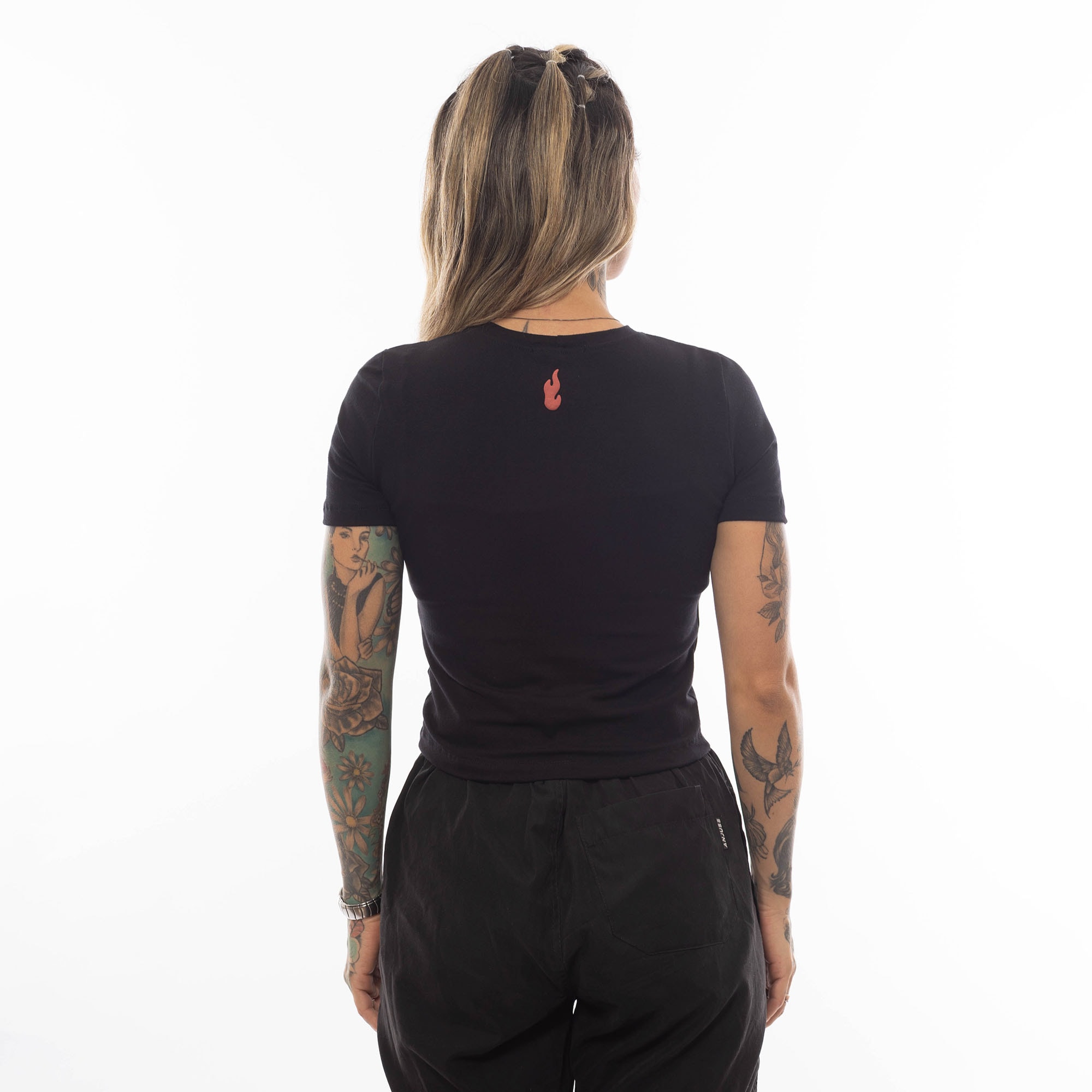 image_025f0033-49e2-4e98-afed-db0c07300aa5