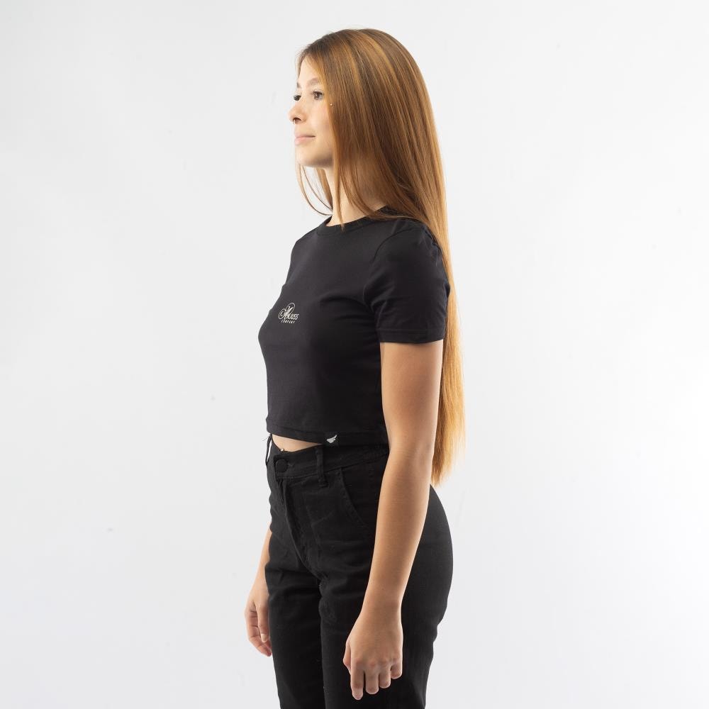 image_fdacdf05-0641-4b5c-930d-7e4a121837ac