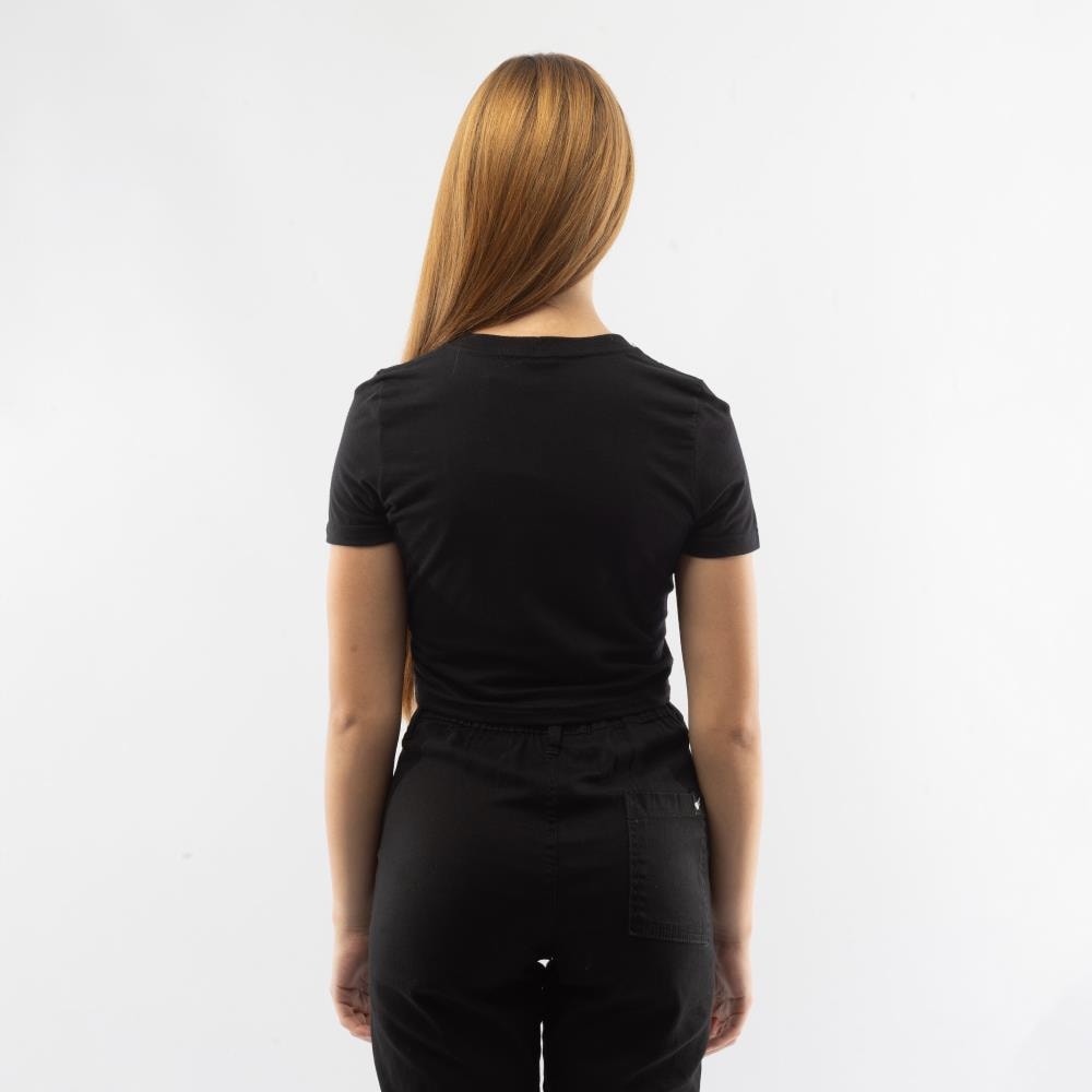 image_5ea863e2-a323-4b62-8be9-ca83a11f4159