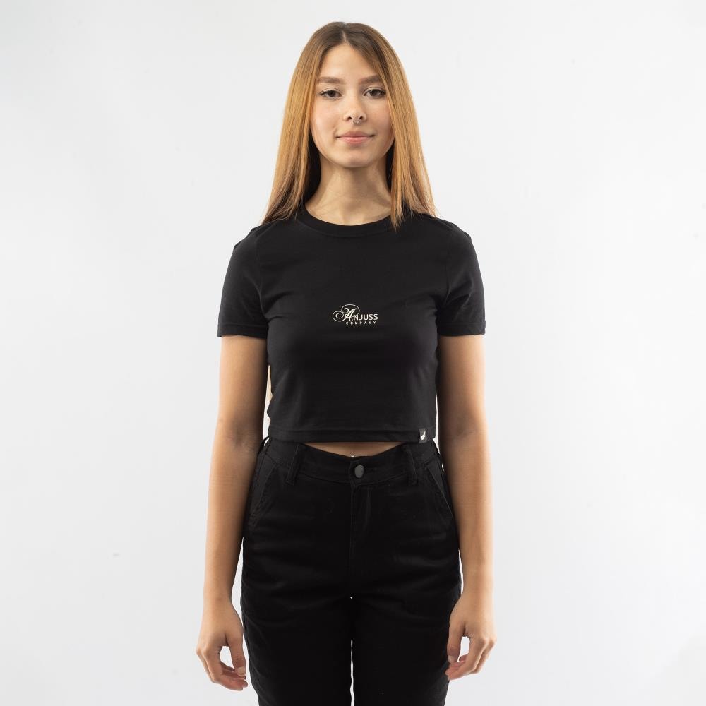 image_e1246f06-9d81-445d-8b5f-e8e6bb211d5a