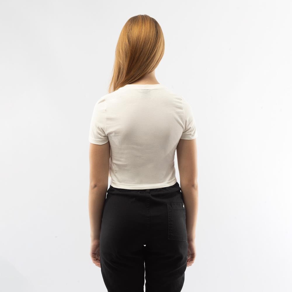 image_aeb7f286-4bb3-4208-bb06-7ef3b308f1c6