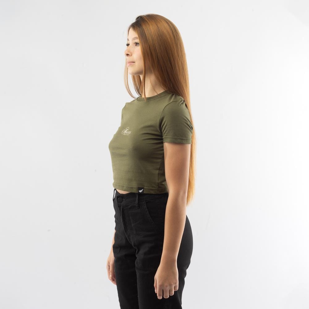 image_56c44d84-41b0-4105-8bfe-1dbf545865de