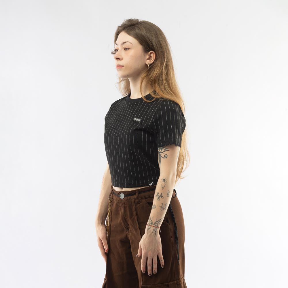 image_18d1c15c-ed78-4d3b-a36c-cd5d0a329b2e