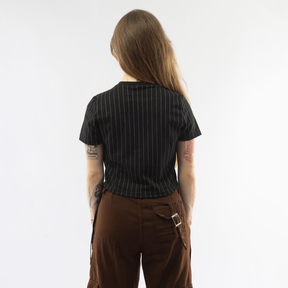 image_152d6b3f-71ed-4aa9-8d3a-68bdc86559d1