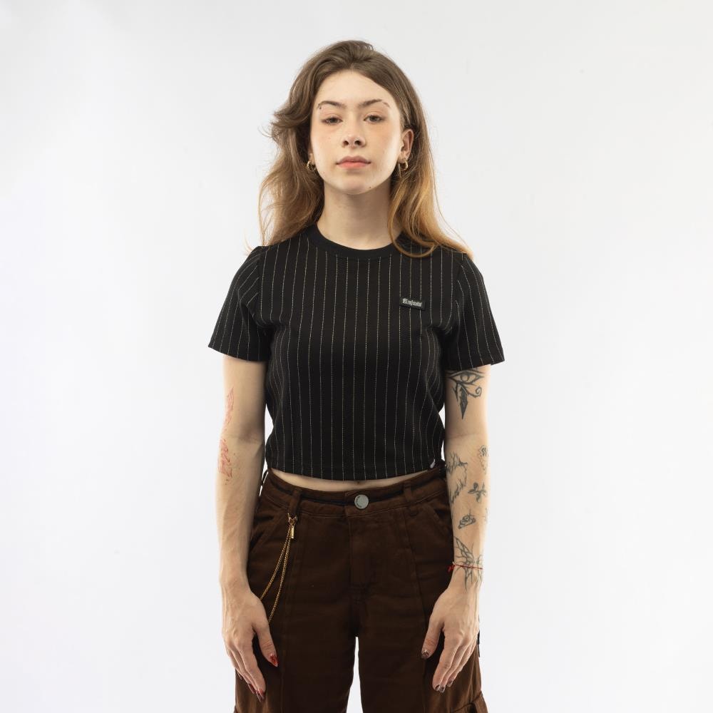 image_55c68398-6d96-4d96-9a48-c3070a07568c