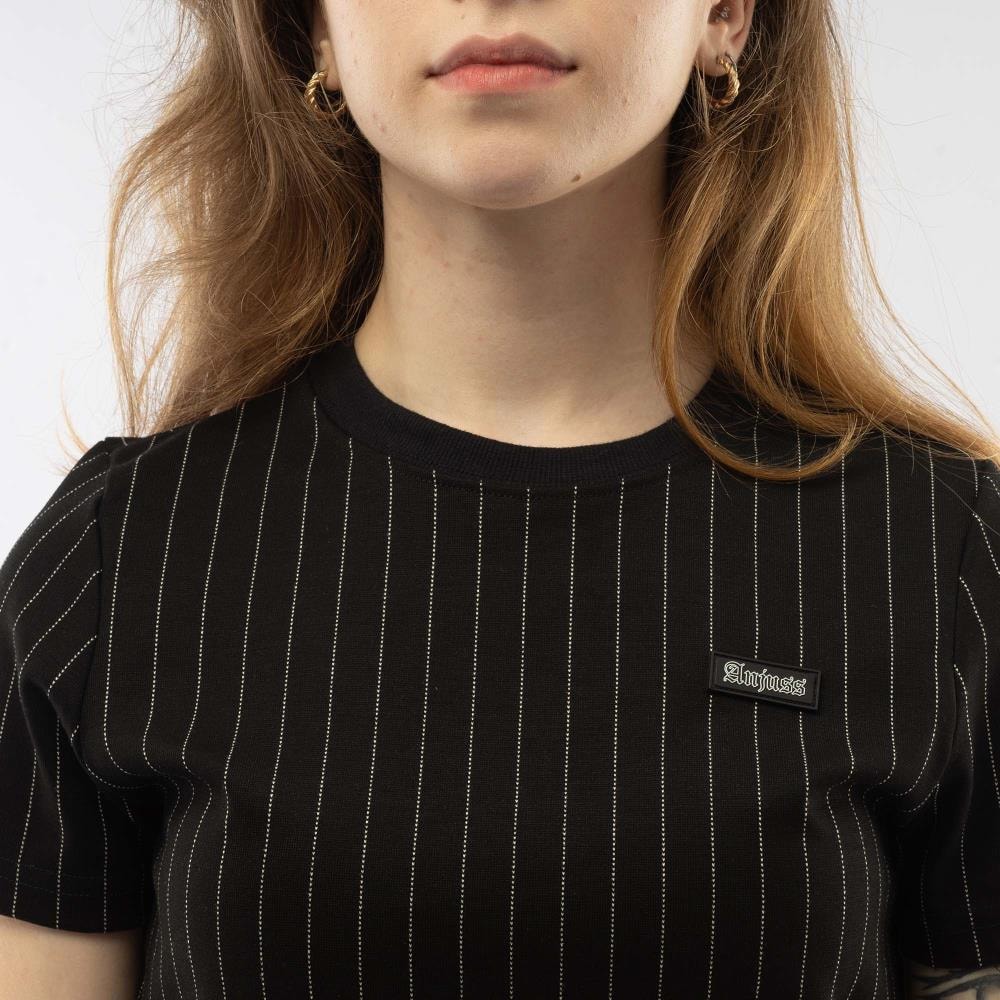 image_ce7d7533-b817-497d-8268-dbfb2c693f4f