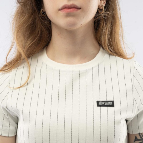 Segunda imagem do produto Cropped Mercy