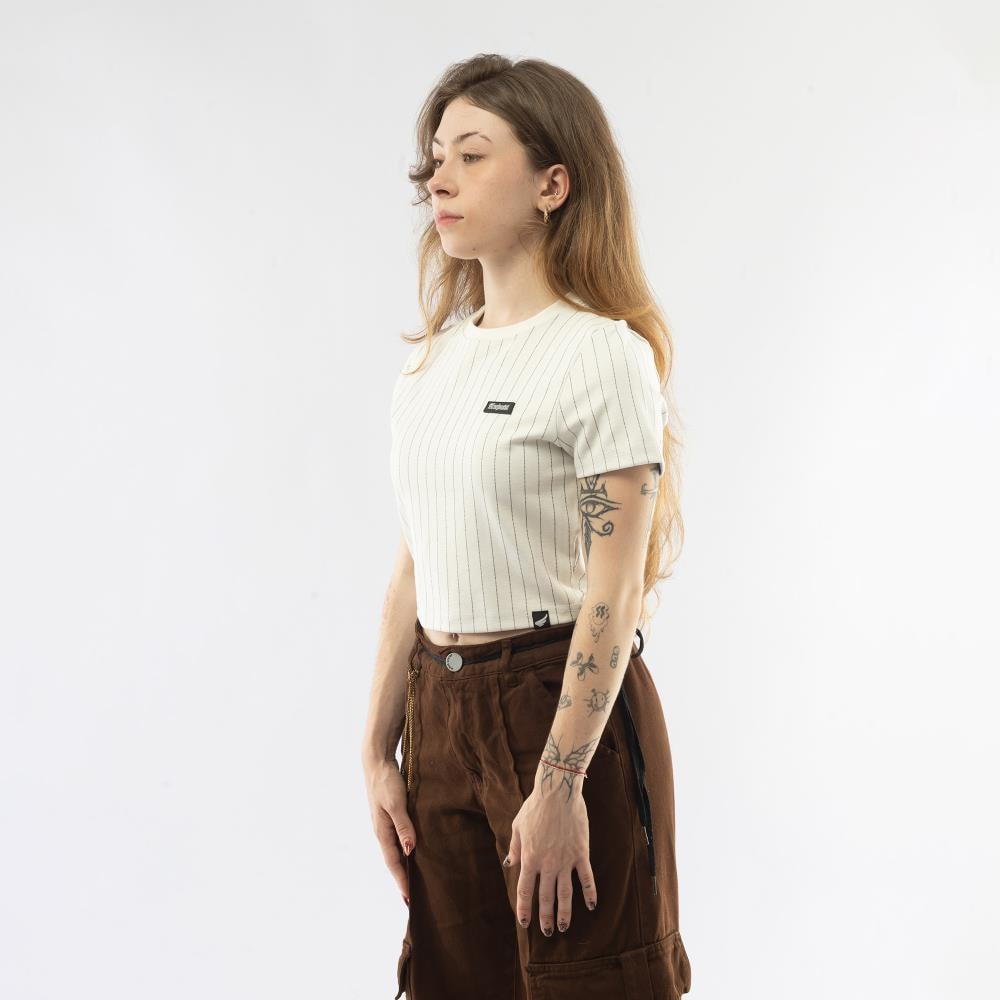 image_b441c957-b839-4aec-95f5-b8e987fea9dc